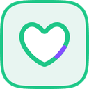 health